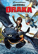 /album/animovany/jak-vycvicit-draka-jpg/
